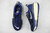 Nike ZoomX Vaporfly Next% 2 (copia) (copia) (copia) (copia) (copia) - buy online