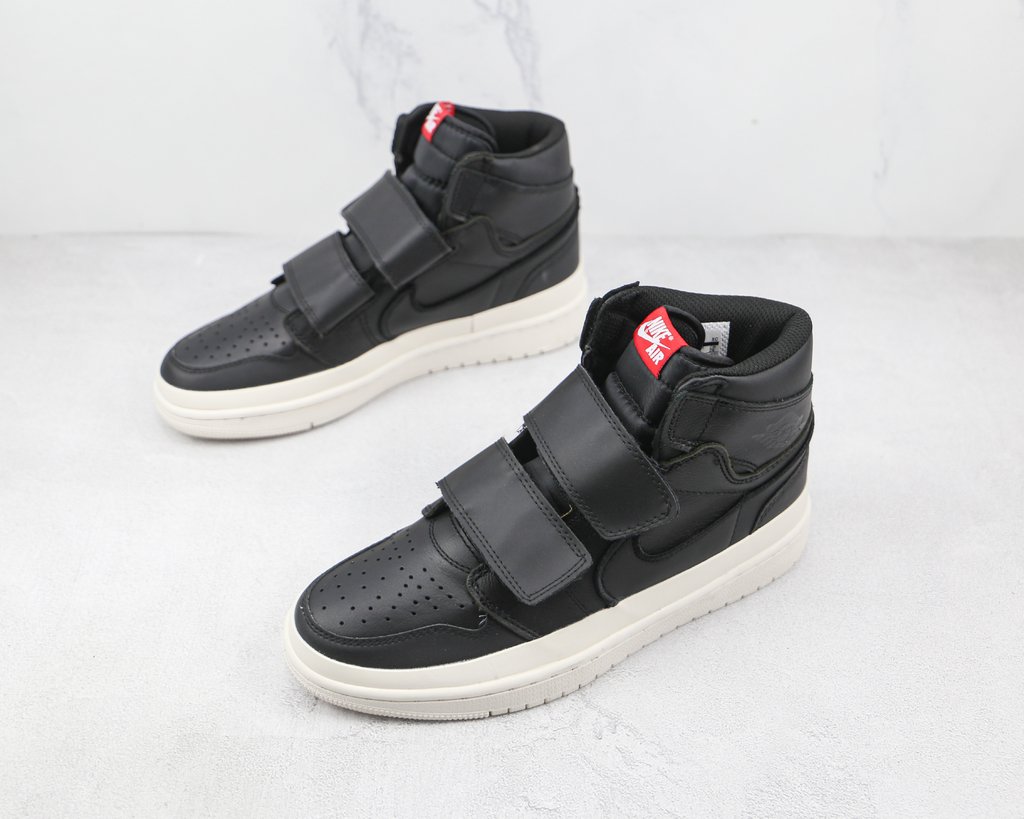 Nike jordan strap shop