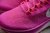 Nike Air Zoom Pegasus 37 Fire Pink on internet