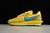 Nike LVD Waffle Sacai Yellow/Royal Blue