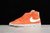 Nike Blazer Mid Wmns Blazer Mid Suede 'Vintage Coral' - buy online