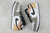 Air Jordan 1 Low SE 'Flight Club' - comprar online