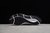 Nike Air Zoom Pegasus 37 Pure Platium - online store