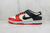 NBA x Dunk Low EMB '75th Anniversary - Bulls'