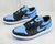 Air Jordan 1 Low 'University Blue' - comprar online