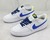 Nike Court Vision Low - buy online