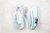 Nike Air Zoom Alphafly NEXT% "White Blue Black" - buy online