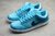 Nike SB Dunk Low Pro Blue Fury