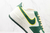 Imagen de Air Force 1 '07 LV8 'Noble Green'