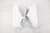 G-Dragon x Kwondo 1 'Triple White' - buy online