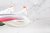 Image of Nike Air Zoom Alphafly Next% 01:59:40
