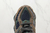 New Balance 9060 Brown-Green en internet