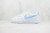 Nike Court Vision Low (copia)