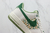 Imagen de Air Force 1 Low '07 Premium NAI-KE Bamboo Weave Sail Gorge Green