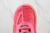 Air Jordan Tatum 1 "Pink Lemonade" on internet