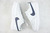 Nike Court Vision Low Next Nature 'White Midnight Navy' - buy online