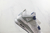 Image of Air Jordan 4 Retro 'Shimmer' (copia) (copia)