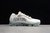 Nike AIR VAPORMAX "x OFF WHITE" on internet