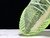 Adidas Yeezy 350v2 FLUORESCENT GREEN - comprar online