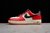 AIR FORCE 1 " Gym RED