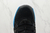 Nike Hyperdunk Low (copia) (copia) (copia) (copia) (copia) (copia) (copia) (copia) (copia) on internet