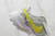 Image of Nike TC 7900 'Photon Dust Lemon Chiffon'