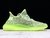 Adidas Yeezy 350v2 FLUORESCENT GREEN en internet