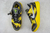 Nike Kobe 8 ZK 8 XDR 'Black Yellow' on internet