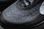 Nike Air Max 97 Off-White Black on internet