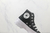 Image of Converse Chuck Taylor All Star Lugged move