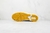 New Balance 550 'Varsity Yellow' | Ref (35) - tienda online