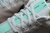 ZOOM PEGASUS TURBO 2.0 - "Berlin Grey/Anthracite -Emerald" - comprar online