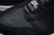 Air Jordan 1 Retro Low Slip "Black White" - buy online