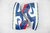 Air Jordan 1 Mid (copia) (copia) (copia) - buy online