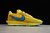 Nike LVD Waffle Sacai Yellow/Royal Blue en internet