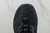 Nike Motiva 'Black Anthracite' on internet