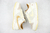 Dunk Low 'Year of the Rabbit - Fossil Stone' - comprar online