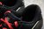 Nike AIRMAX 90 " CITY PACK-NYC BLACK/RED/VOLT - comprar online