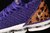 Nike LEBRON XVI EP LBJ NAVY BLUE/WHITE] en internet