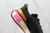 Image of Nike ZoomX Vaporfly Next% 2 (copia) (copia) (copia)