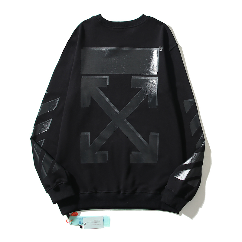 Buzo off white original hotsell