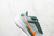 Imagen de Air Zoom Pegasus 40