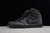 Nike Air Jordan 1 Retro High Rox Brown (W) - comprar online