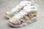 Nike Air More UPTEMPO 96 UK