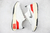 Nike ZoomX Vaporfly Next% 2 (copia) (copia) (copia) (copia) (copia) (copia) (copia) (copia) - buy online