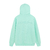 Buzo Balenciaga - Cotton Hooded - comprar online