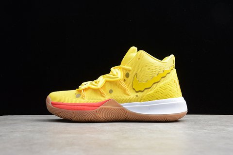 Nike kyrie 5 precio hotsell