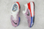 Nike ZoomX Invincible 3 'White Photo Blue Red' en internet