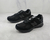 New Balance v3 990 "black" - comprar online