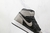Imagen de Nike Air Jordan 1 High Shadow (2018) | Ref (54)